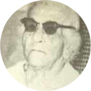 Carmen Celia Ricardo Heureaux photograph