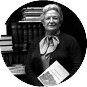 Carmen Conde Abellán