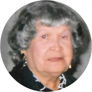 Carmen Contreras-Bozak - Military veteran