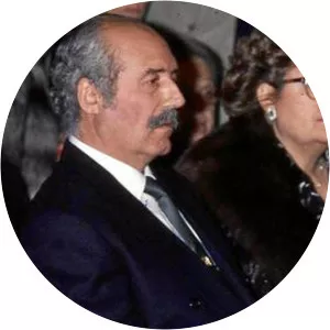 Carmen Díez Pereira photograph