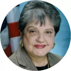 Carmen E. Arroyo - Former New York State Representative
