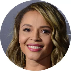 Carmen Ejogo