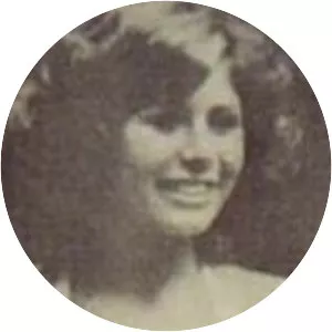 Carmen Elena Figueroa - Salvadoran politician