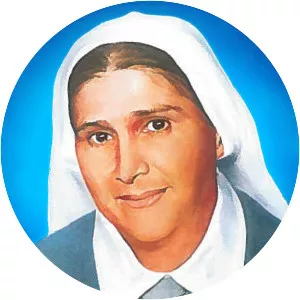 Carmen Elena Rendiles Martínez