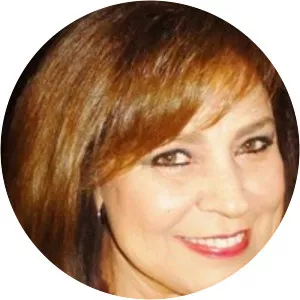 Carmen Escobosa - Journalist