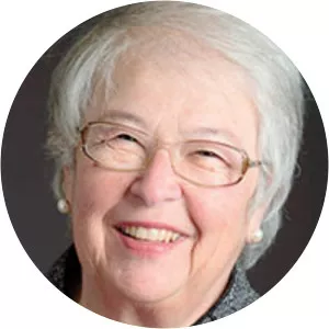 Carmen Fariña