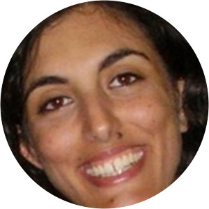 Carmen Ferrara - TV character