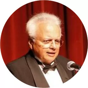 Carmen Finestra - American film producer