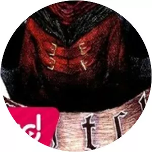 Carmen Forbes - Musical artist