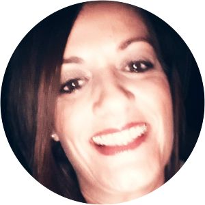 Carmen Forteza photograph