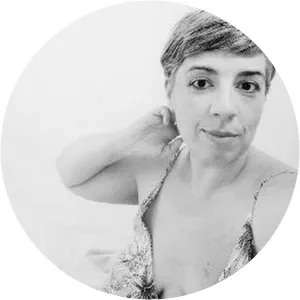 Carmen G. de la Cueva