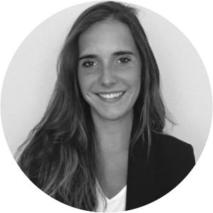 Carmen García González