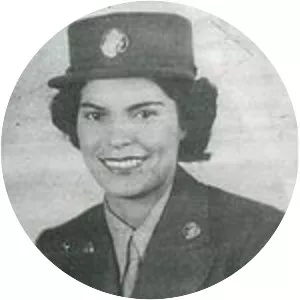 Carmen García Rosado