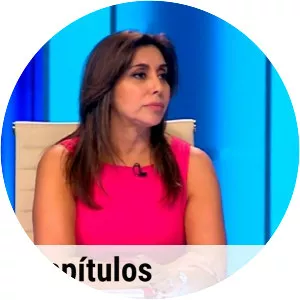 Carmen Gloria a tu servicio