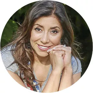 Carmen Gloria Arroyo