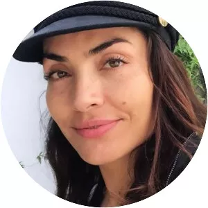 Carmen Gloria Bresky