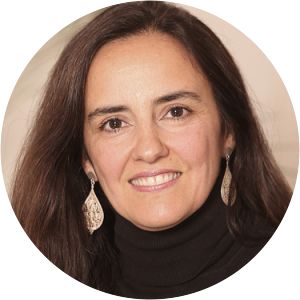 Carmen Gloria López