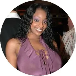 Carmen Hayes - Pornographic film actor