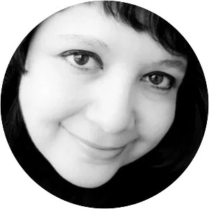 Carmen Helena Téllez