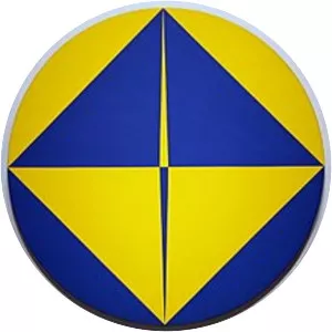 Carmen Herrera - Cuban-American visual artist