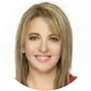 Carmen Ibáñez Soto