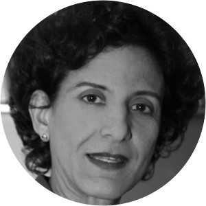 Carmen Imbert Brugal