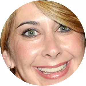 Carmen Janeiro Bazán