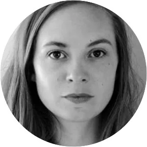 Carmen Jaquier - Film director