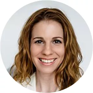 Carmen JeitlerCincelli