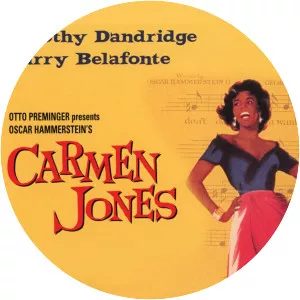 Carmen Jones