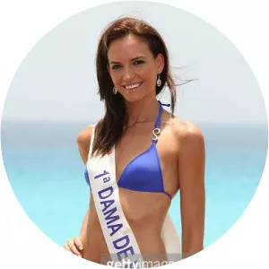 Carmen Laura García - 