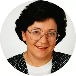 Carmen Lawrence - Former Premier of Western Australia