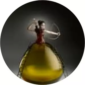 Carmen Lozar - Author