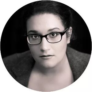 Carmen Maria Machado