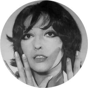 Carmen María Strujac