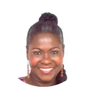 Carmen Marina Torres