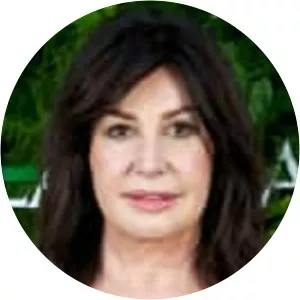 Carmen Martínez-Bordiú