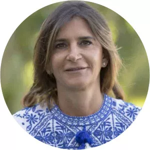 Carmen Matutes Prats photograph