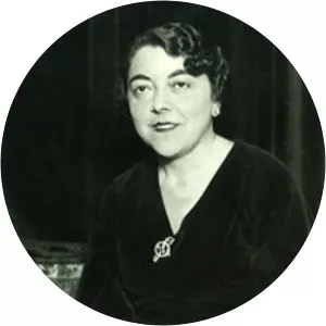 Carmen Montoriol Puig