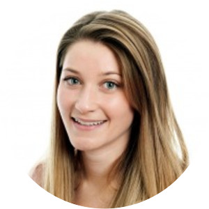 Carmen Morrow - Film editor