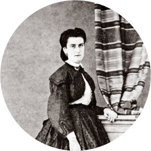 Carmen Núñez de Villavicencio y Olaguer Feliú