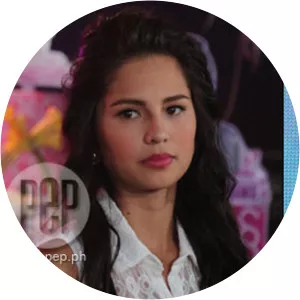 Carmen Ojales - Anne Curtis' mother