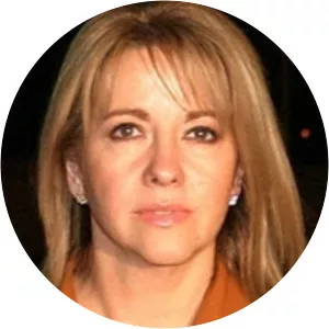 Carmen Patricia Ibáñez Soto