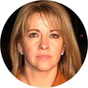 Carmen Patricia Ibáñez Soto