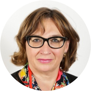 Carmen Pereira Santana - 