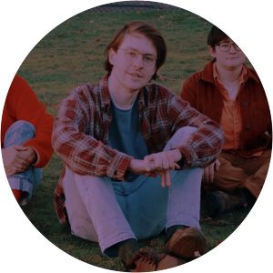 Carmen Perry photograph