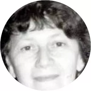 Carmen Petra Basacopol