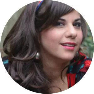 lys gainza carmen pi - Musical artist