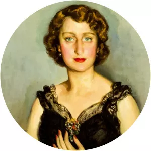 Carmen Primo de Rivera