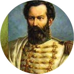 Carmen Puch de Güemes